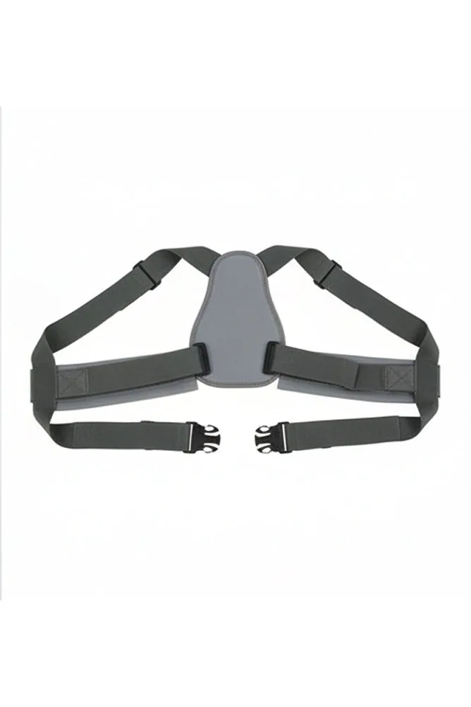 G-Fit Posture Corrector Back Support Belt view 3