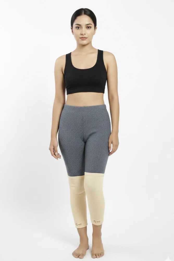 G-Fit Knee Cap view 2
