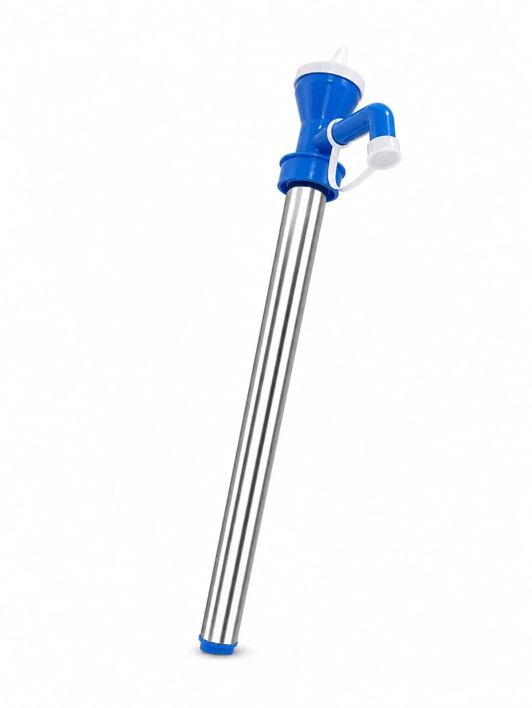 Oil dispenser pump for kitchen view 2