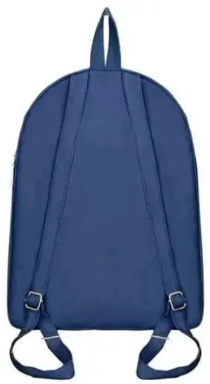 Women's Backpack 20L (Blue) view 4