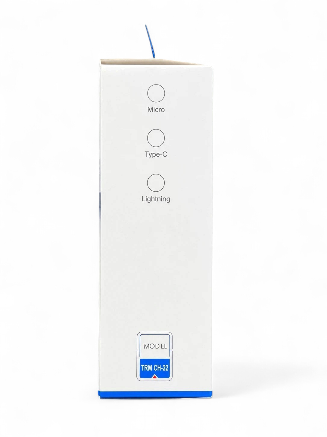 Treams 45W PD Super Fast USB-C Wall Charger view 3