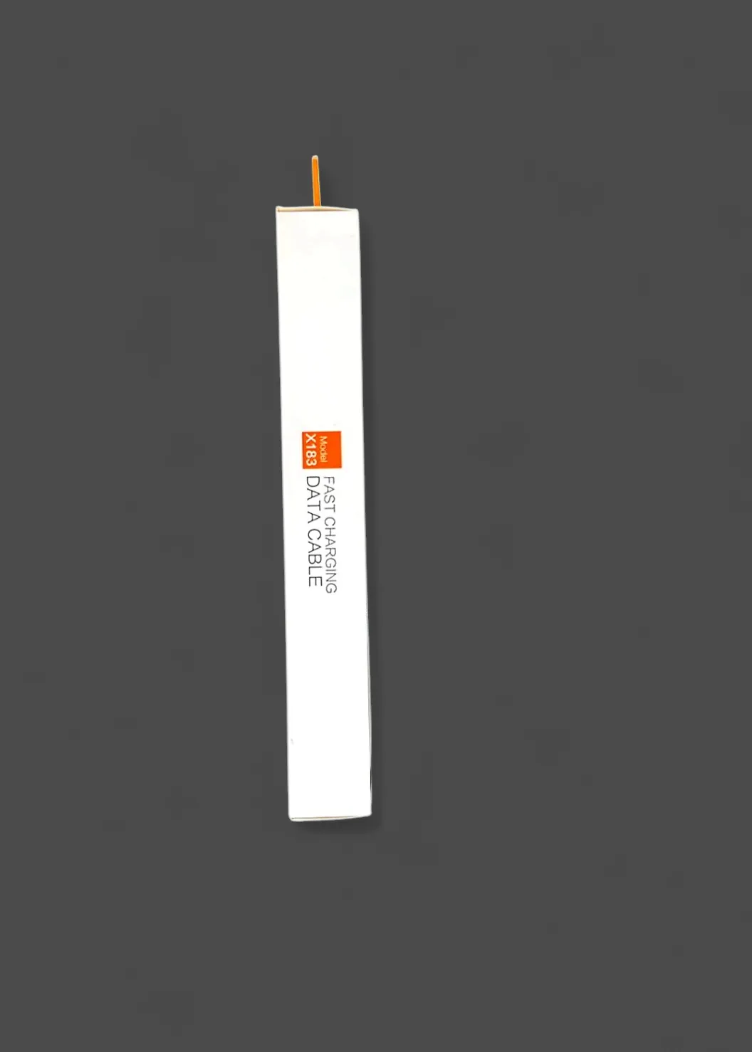 Mcdodo 2-in-1 USB Data Cable Type-C & Lightning 1.2m view 2