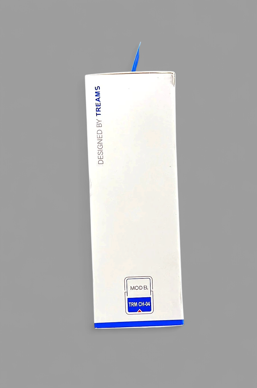TREAMS 20W PD Super Fast Charging USB-C Power Adapter view 3