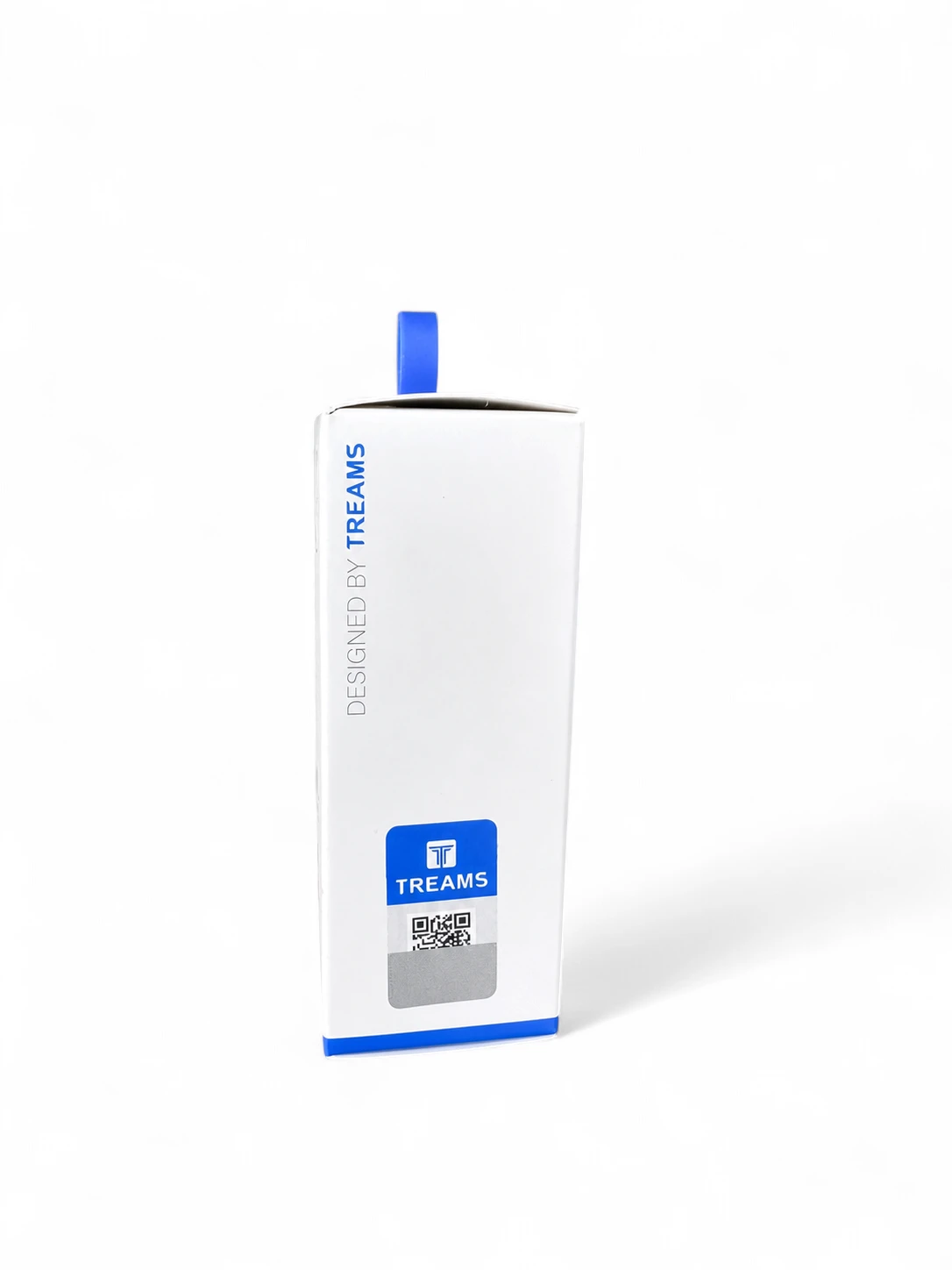 Treams Type-C to 3.5mm Digital Audio Converter TRM JC-104 view 2