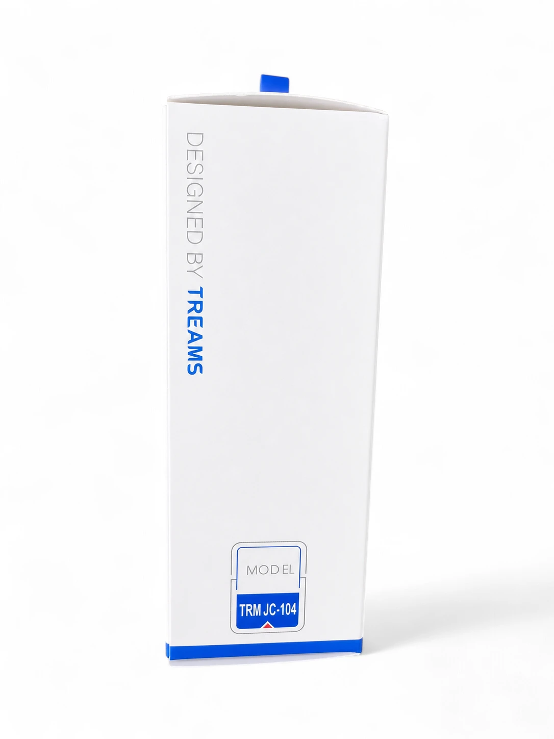 Treams Type-C to 3.5mm Digital Audio Converter TRM JC-104 view 4