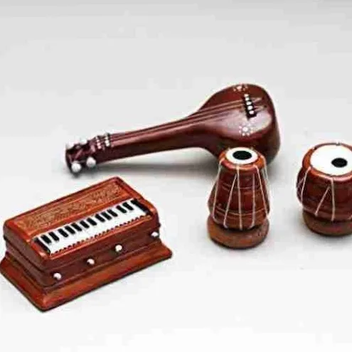 caly handicrafts musical instruments view 1