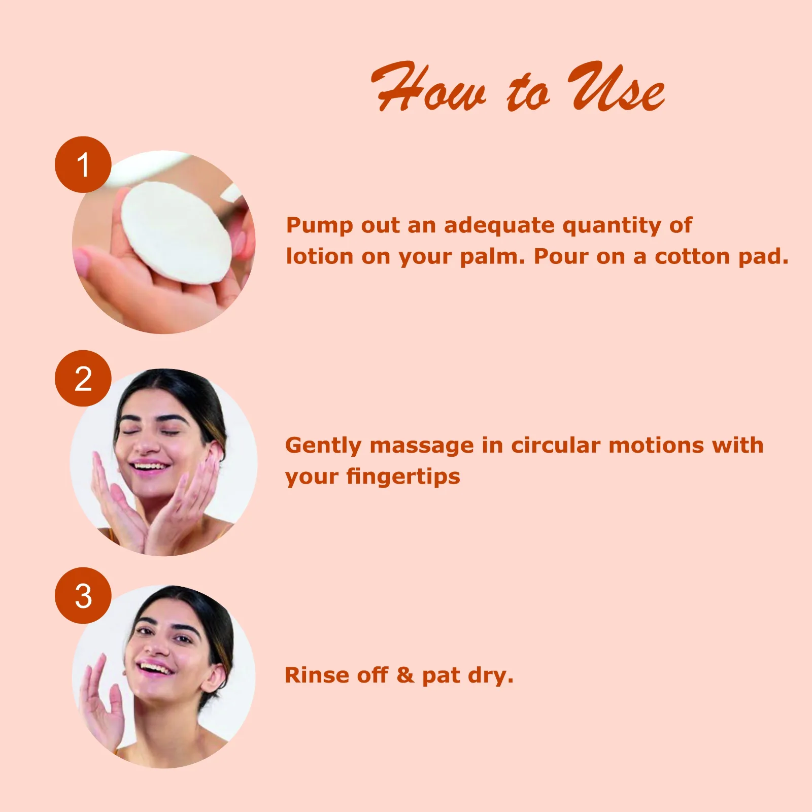Pink Root Body Lotion Cocoa Butter 200ml | Moisturization & Nourishment, Softening & Smoothening view 5