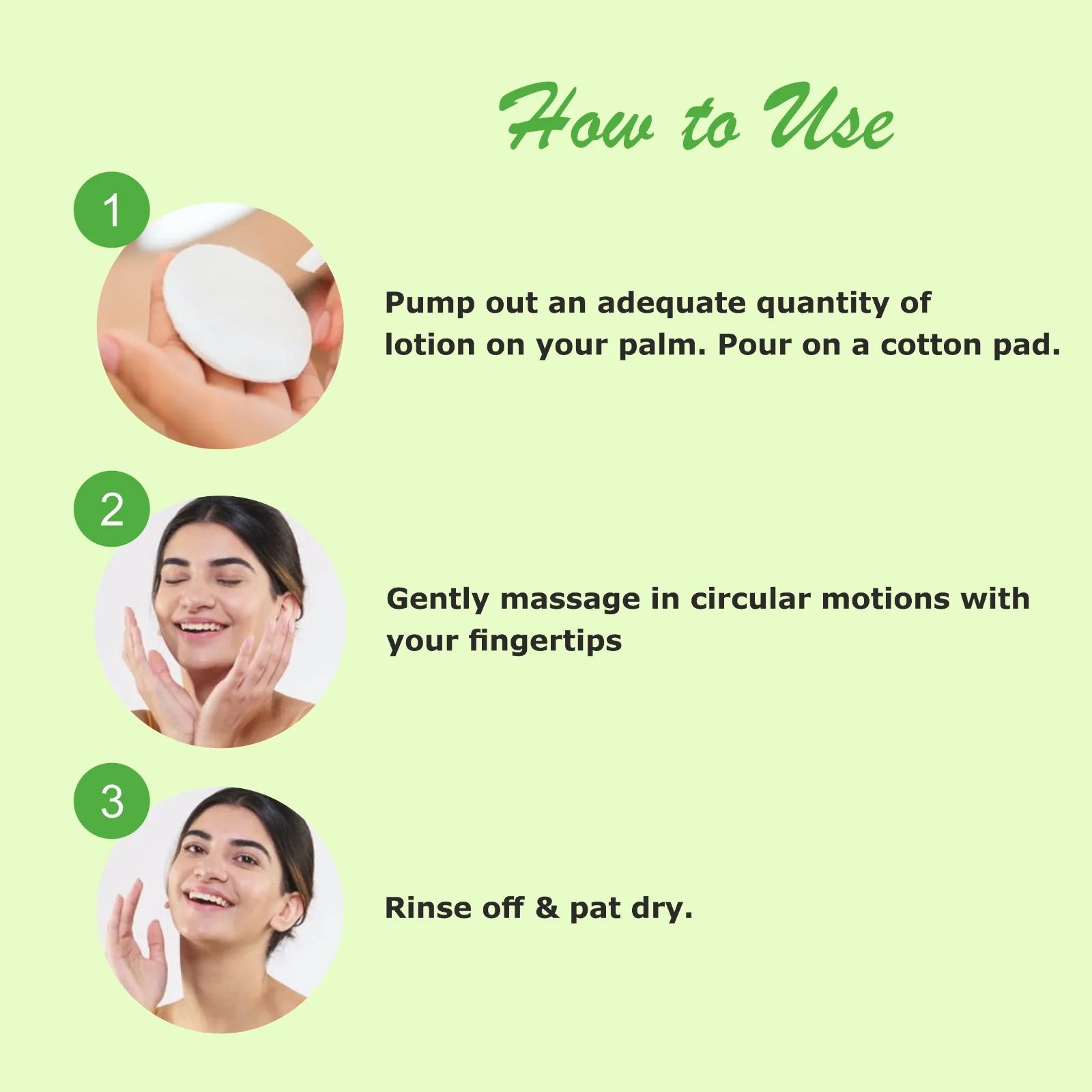 Pink Root Kiwi Body Lotion | Intensive Care Deep Moisture Body Lotion with Pure Kiwi Extract  (200 ml) view 5