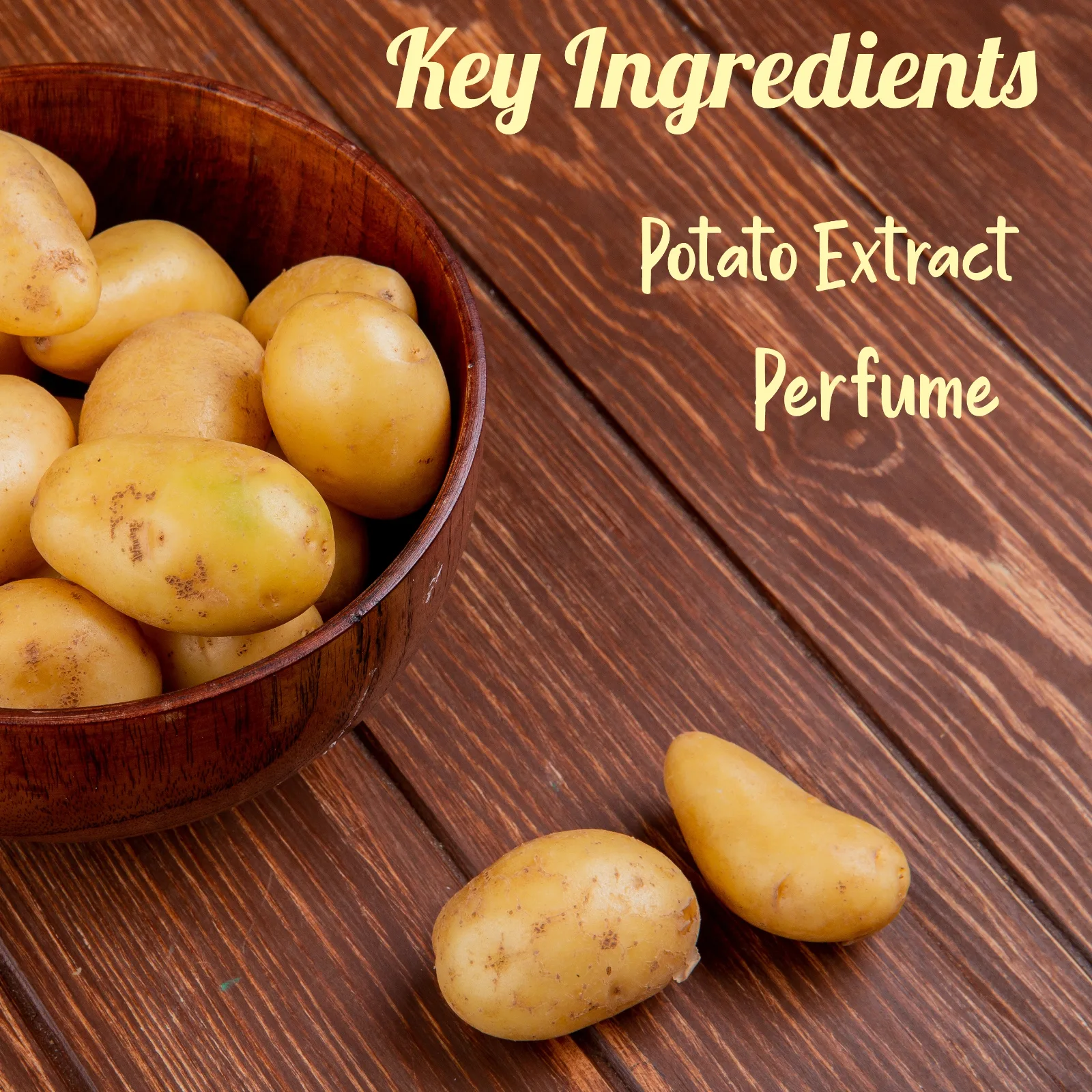 Pink Root Potato Face & Body Massage Gel 100ml for relief to sun-damaged skin,brightens skin tone (100 g) view 3